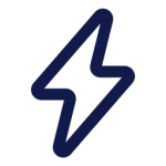 Logística eficiente