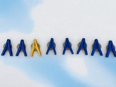 Tendências em Acessórios Domésticos que Podem Aumentar Suas Vendas