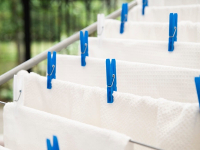 5 Estratégias para Lucrar Mais com a Revenda de Produtos para Varais