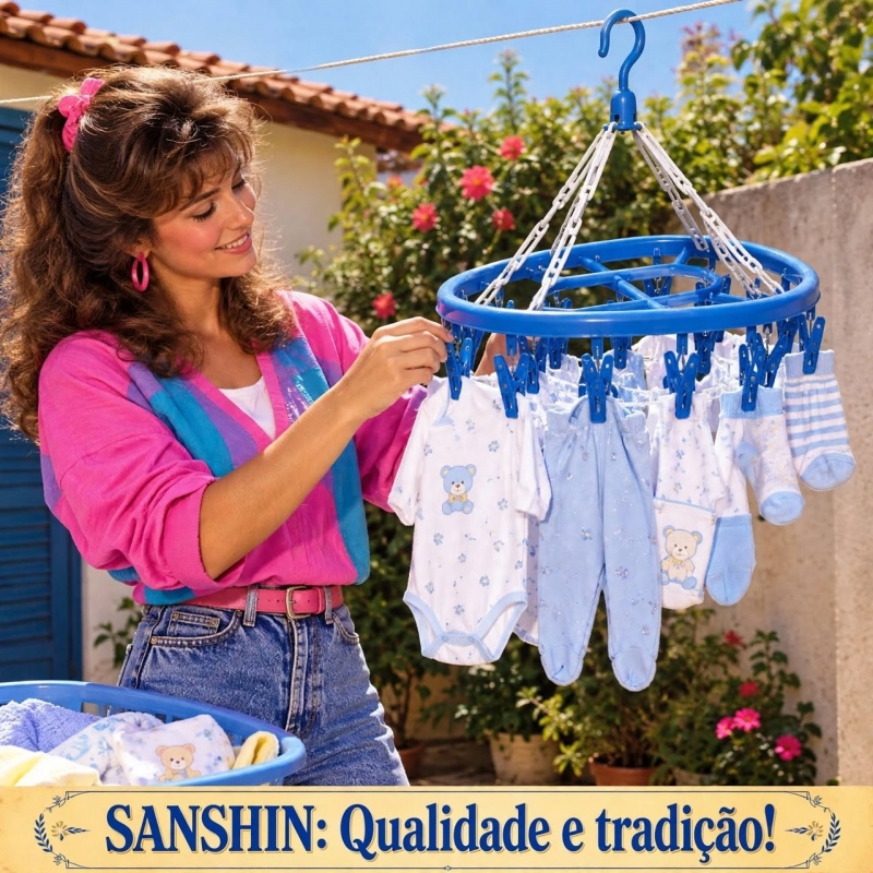 5 Estratégias para Lucrar Mais com a Revenda de Produtos para Varais