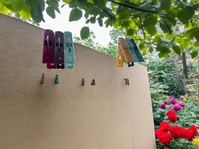 Como Escolher Fornecedores Confiáveis de Prendedores e Varais para o Seu Negócio