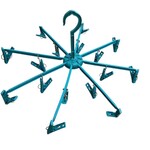 Varal Circular 16 Prendedores